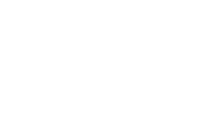 PLA Foods